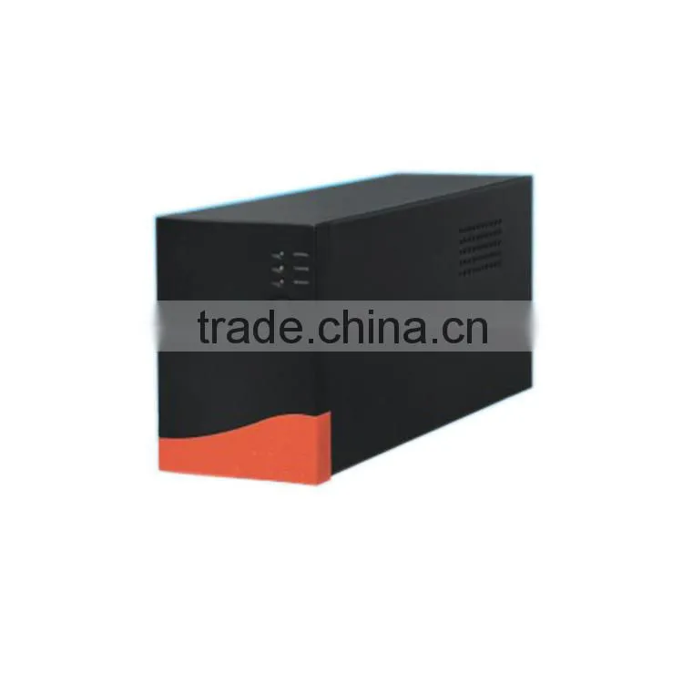 500va-1500va offline ups uninterrupted power supply for pc