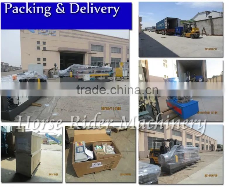plastic extruder water ring vacuum pump/water ring granulator/water ring pelletizer