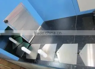 Feng Chuan Co., Ltd. company overview - view 2