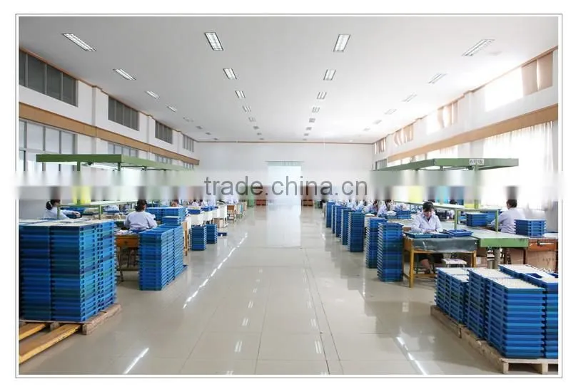 China GPS Tracker Manufacturer Mini GPS Tracker With Long Battery Life TK102