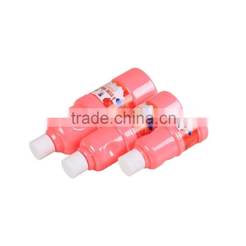 Good Quality YIPINXUAN Tempera Color Paint