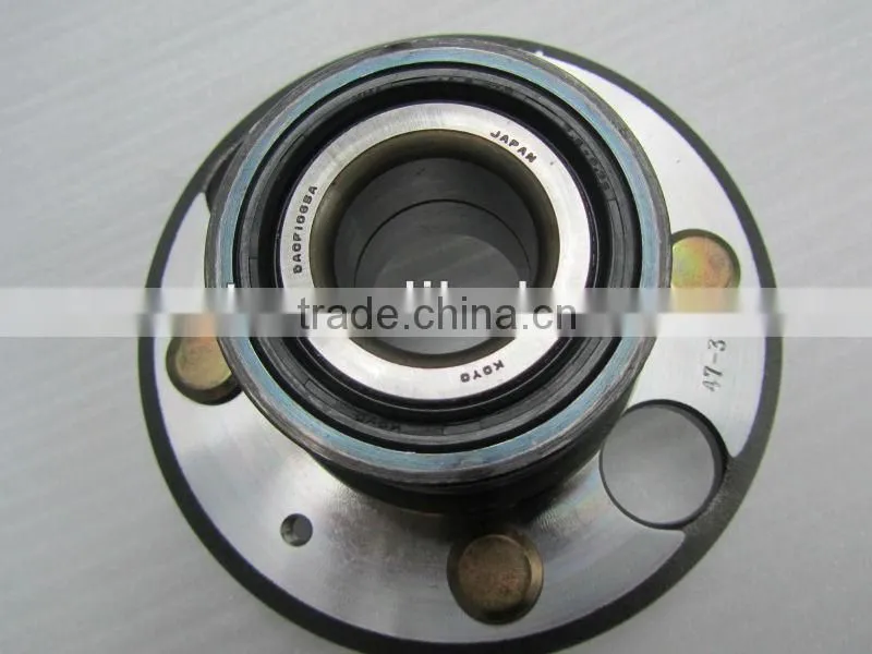 i Good Quality Wheel Hub Bearing/Auto bearing DACF1065A