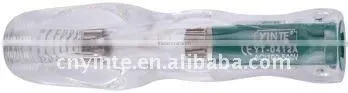 electroscope 190mm length YT-0412A