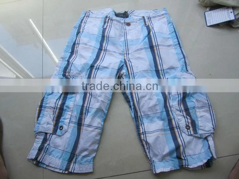 mens board shorts