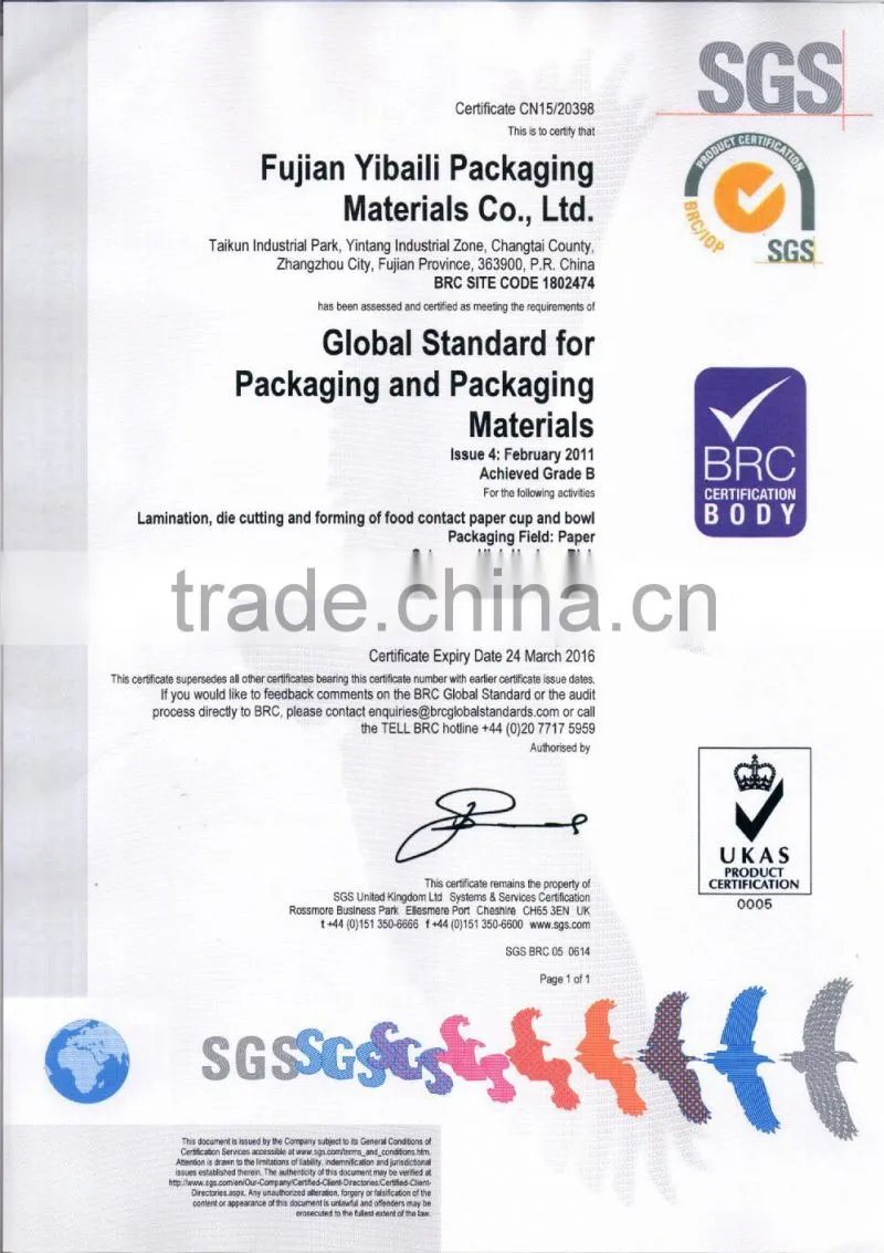 pe coated paper cup,cappuccino cups,coffee cup