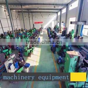china manufacture tungsten carbide bush/hard metal bush