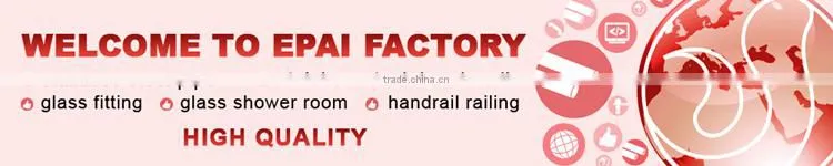 Durable Type door control hardware