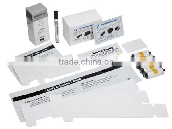 99.9 isopropyl Snap swabs for printers inkjet