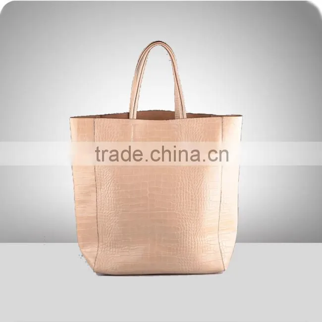 3353-2015 9-10 USD high quality fashion handbags from wholesale handbags suppliers factory price