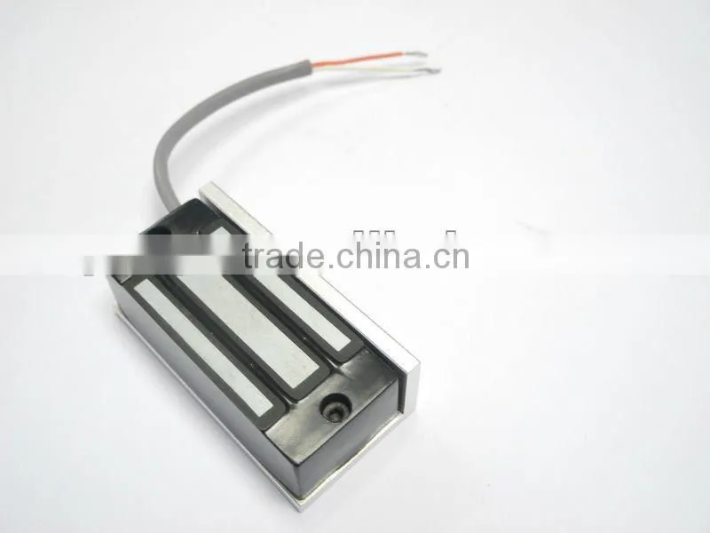 Single Electric magnetic lock PY-EL5-1