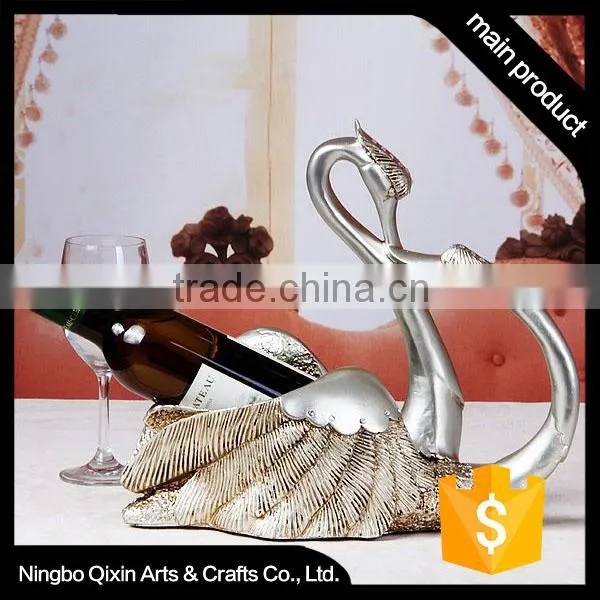 Rack for Wine Bottle, Wine Display Rack , Wine Bottle Display Rack