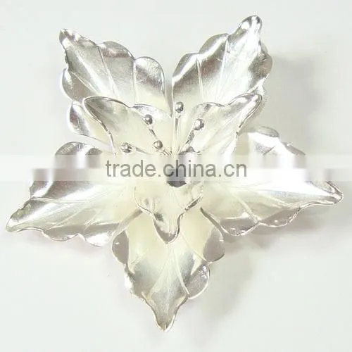 925 sterling silver jewelry wholesale India silver rings Fashion jewelry ring design