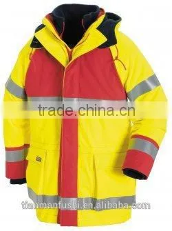 Garment factories in China mens leather jackets cheap clothing from Turkey