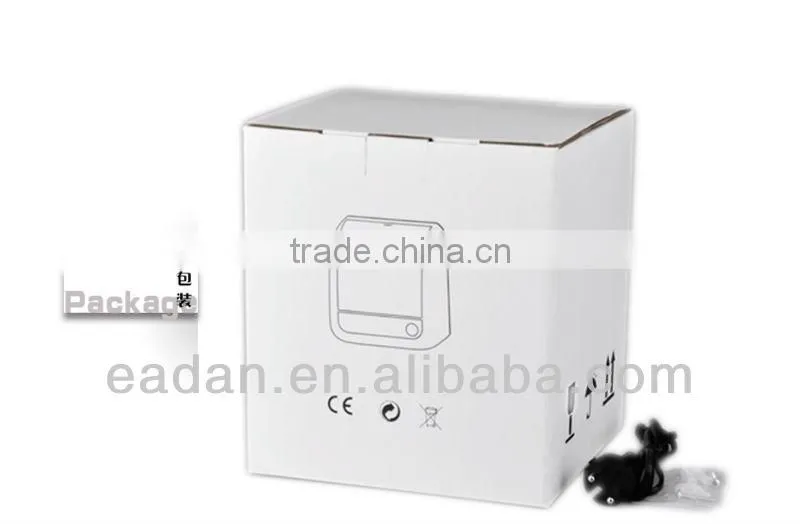 Soap dispenser YD-J1101X2