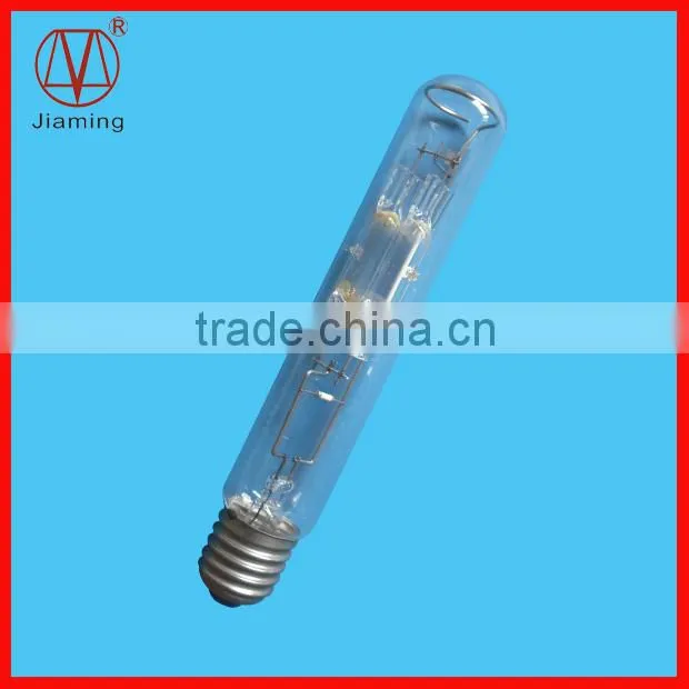 400W PH style Metal Halide Lamps