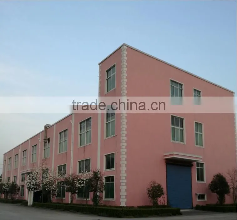 Vacuum mixing and blending emulsifying machine