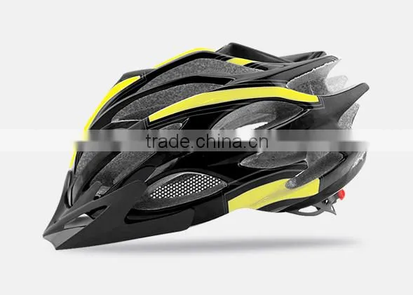 Bike helmet Royal elegant using safety cool vintage bicycle helmet bluetooth speaker