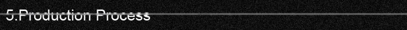 Fast delivery 50g acrylic jars / round acrylic jars / acrylic bottles