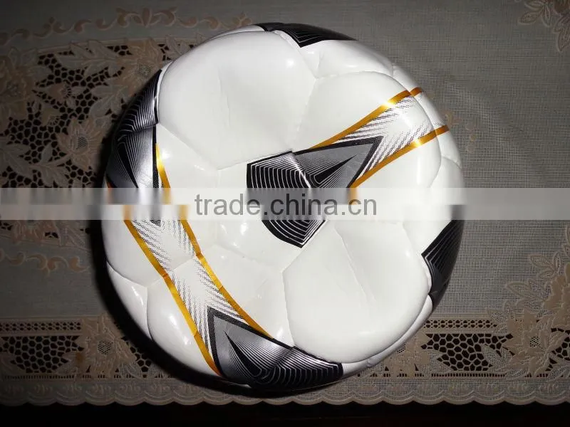 Promotional Ball/ Custom Print Promotion Ball