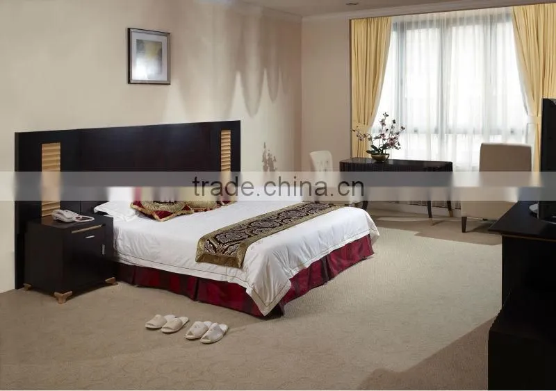 latest double bed designs / double bed designs in wood HR18