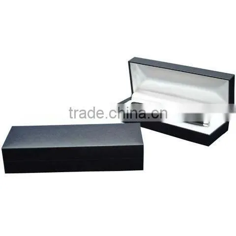 Customized pen boxes fashion design new