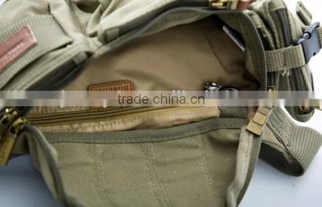 wholesale sport waist bag for men