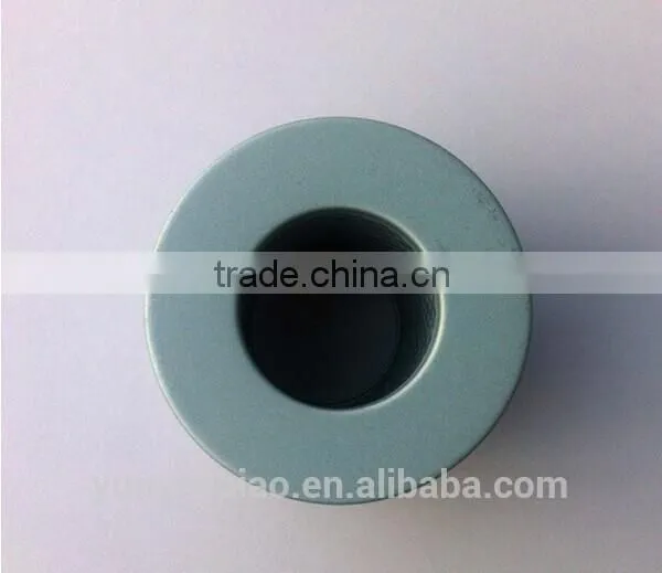 china supplier vacuum pump air filter