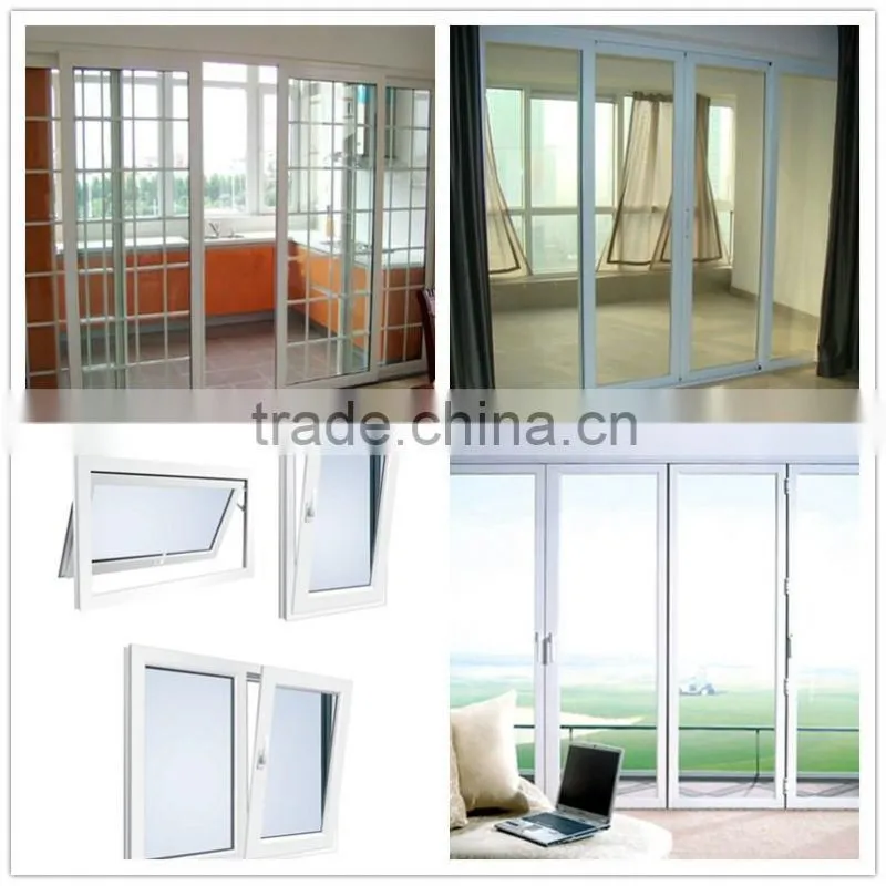 PVC Wood Plastic Composite Ceiling Extrusion Mould