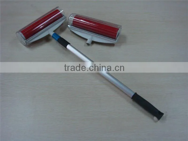 Washable Lint Roller