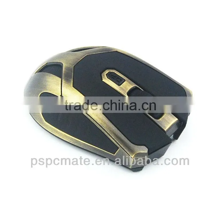 2013 Made In China New Products for Computer Accessories