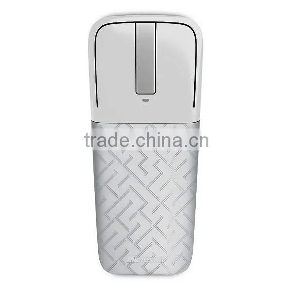2015 Hot wireless mouse without battery make wired mouse wireless driver wireless optical mouse