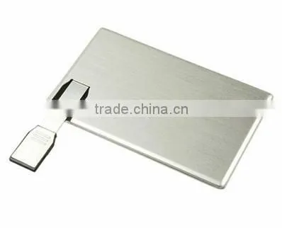 2gb 4gb 8gb Car Key USB