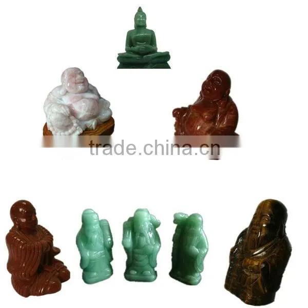 hindu god statues for sale obsidian sculpture