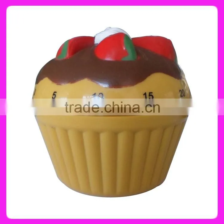 Small electric timer,industrial programmable timer, mechanical timer 60 minute