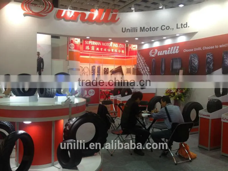 UN-169 scooter tyre