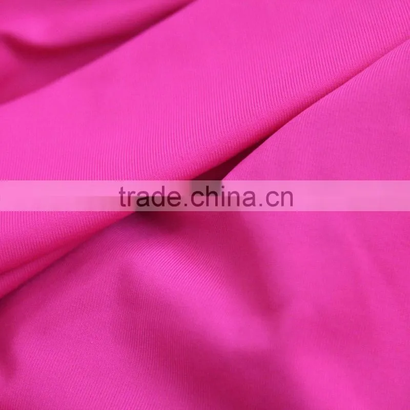 89 polyester 11 spandex fabric fabric for making swimwear