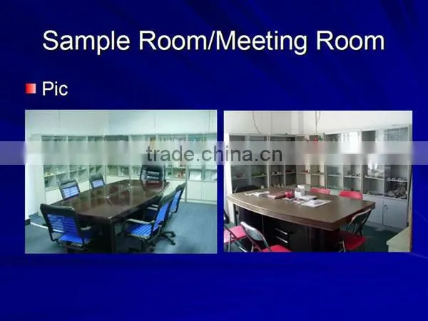 USB MP4 Module With Motion Sensor For Wedding Invitation Card