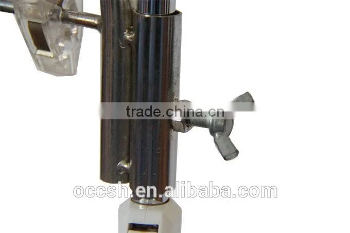 Hot Sale Advertising Hanging Banner, Hanging Poster