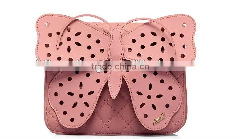 2013 New style lady bags fashion
