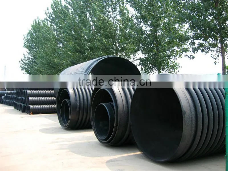 Carat/Karat Pipe Production Lime