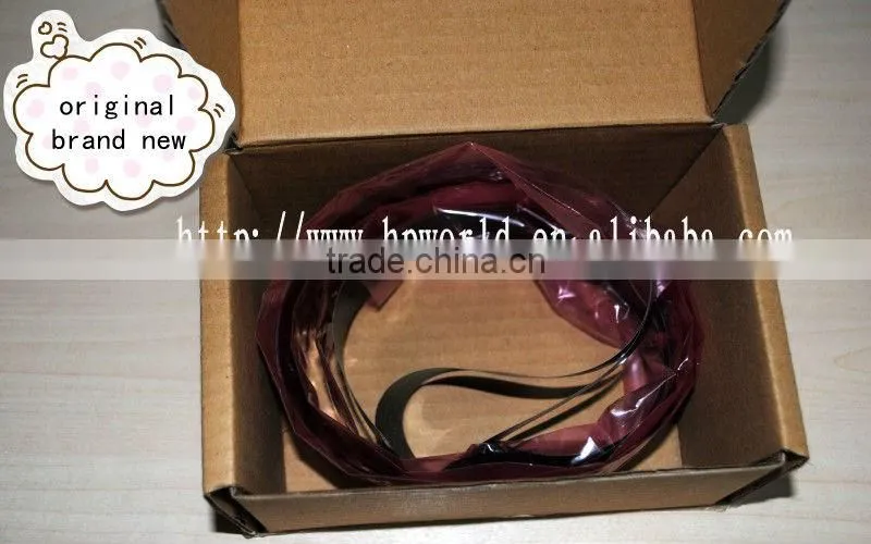 original brand new hp T770/790/1200 trailing cable 44inch