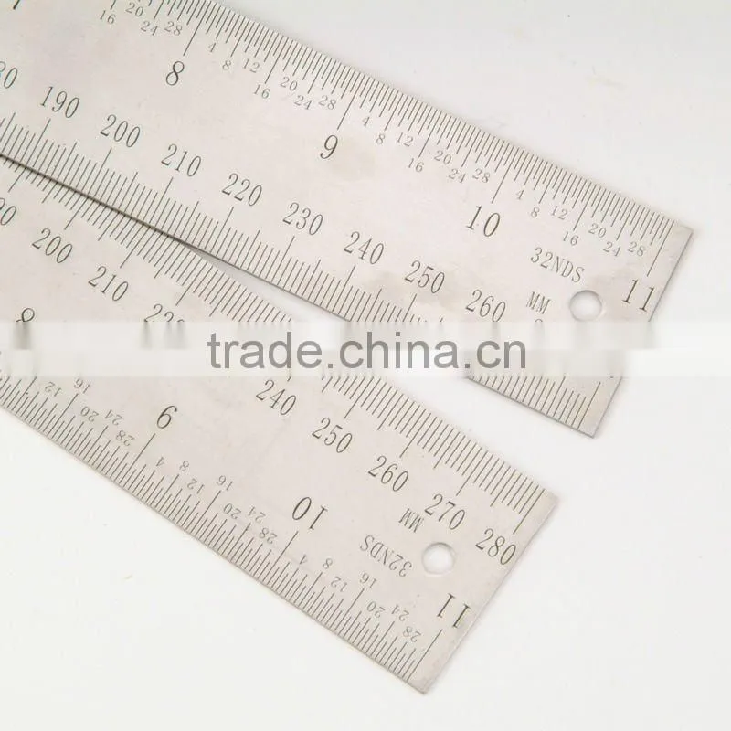 Digital AngleFinder 360 Degree 2in1 Protractor Ruler Angle Meter