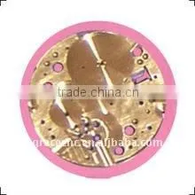 new metal mold cnc machine G200M