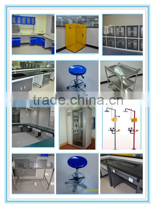 balance table/school science laboratory equipment (HL-TPT039)