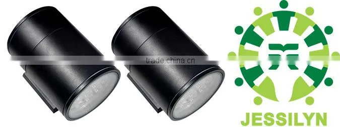 Professional led light spotlight for wholesales