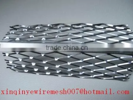 C angle bead