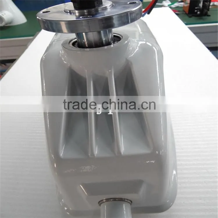 wind generator,mobile outdoor power generator,portable power generator