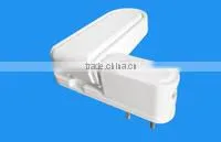hot selling hinge, door lock