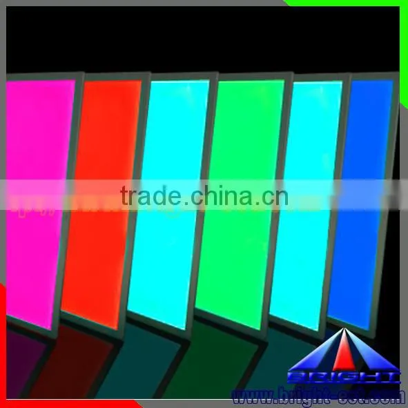 Latest Powerful Led Pannel Light 10w-72w