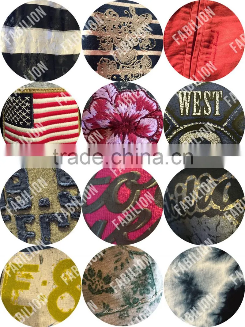 2015 new spring sleeved women cute korean clothes